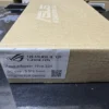 Cargador Asus 6.32A 120W Punta 5.5*2.5