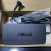 Cargador Asus 6.32A 120W Punta 5.5*2.5