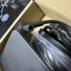 Cargador Asus 6.32A 120W Punta 5.5*2.5