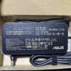 Cargador Asus 6.32A 120W Punta 6.0*3.7