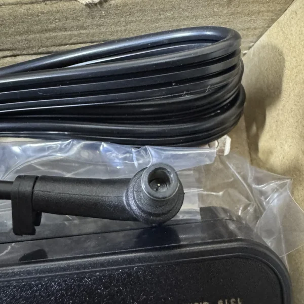 Cargador Asus 6.32A 120W Punta 6.0*3.7