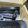 Cargador Asus 6.32A 120W Punta 6.0*3.7