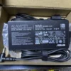 cargador asus original 7.5a 150w punta 6.0x3.7