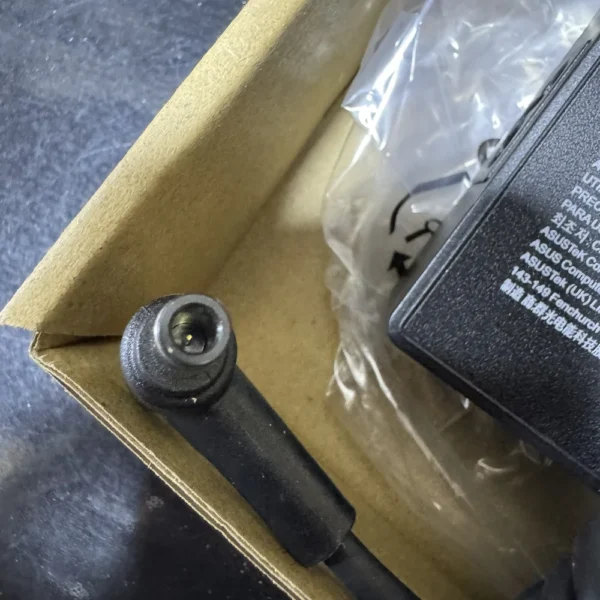 cargador-asus-150w-6.0x3.7-photo6 cargador asus original 7.5a 150w punta 6.0x3.7