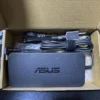 Cargador Asus 9.23A 180W Punta 4.5×3.0