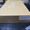 Cargador Chicony 16.92A 330W Punta 5.5*1.7