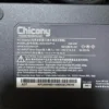 Cargador Chicony 16.92A 330W Punta 5.5*1.7