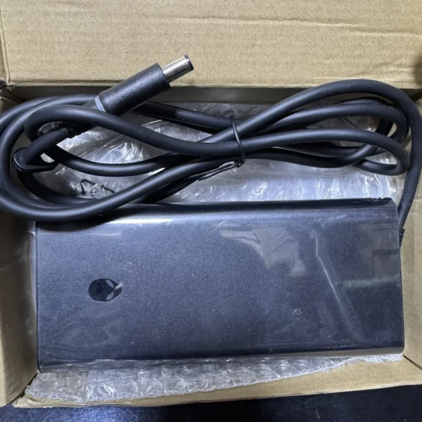 cargador-dell-360w-aguja-edge-photo3 Cargador Dell Ovalado 18.46A 360W Punta 7.4*5.0
