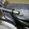Cargador Dell Ovalado 18.46A 360W Punta 7.4*5.0