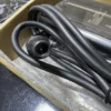 Cargador Dell Ovalado 18.46A 360W Punta 7.4*5.0