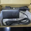 Cargador DELL Ovalado 2.31A 45W Punta 4.5*3.0