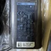 Cargador DELL Ovalado 2.31A 45W Punta 4.5*3.0