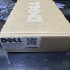 Cargador Dell Ovalado 3.34A 65W Punta 4.5*3.0
