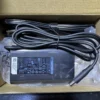 Cargador Dell Ovalado 3.34A 65W Punta 4.5*3.0