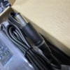Cargador Dell Ovalado 4.62A 90W Punta 7.4*5.0