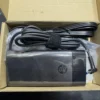 Cargador HP Omen 7.7A 150W Punta 4.5*3.0
