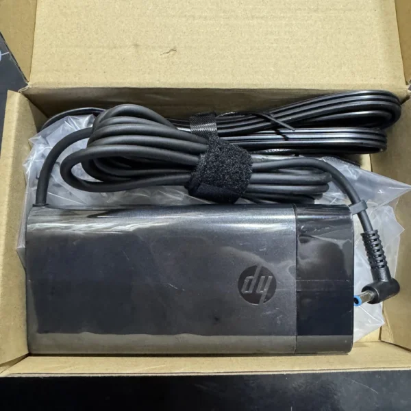 Cargador HP Omen 7.7A 150W Punta 4.5*3.0