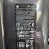 Cargador HP Omen 7.7A 150W Punta 4.5*3.0