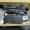 Cargador HP Rectangular 2.31A 45W Punta 4.5*3.0