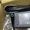 Cargador HP Rectangular 2.31A 45W Punta 4.5*3.0