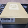 Cargador HP Square 3.33A 65W Punta 4.5*3.0