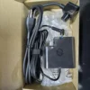Cargador HP Square 3.33A 65W Punta 4.5*3.0