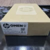 Cargador HP Omen 4.62A 90W Punta 4.5*3.0