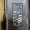 Cargador HP Omen 4.62A 90W Punta 4.5*3.0
