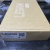 Cargador Lenovo Slim 8.5A 170W Punta USB
