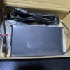Cargador Lenovo Slim 8.5A 170W Punta USB