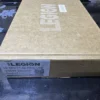 Cargador Lenovo Slim 11.5A 230W Punta USB