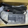 Cargador Lenovo Slim 3.25A Tipo C