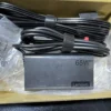 Cargador Lenovo Slim 3.25A Tipo C