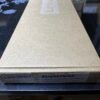 Batería Original Lenovo L20L3PD4