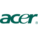 acer