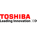 toshiba